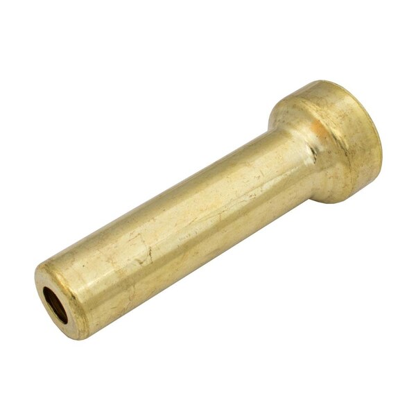 Aftermarket R675442C1 Fuel Injector Nozzle Sleeve Fits IH Fits FARMALL R-675442C1-RIL - main